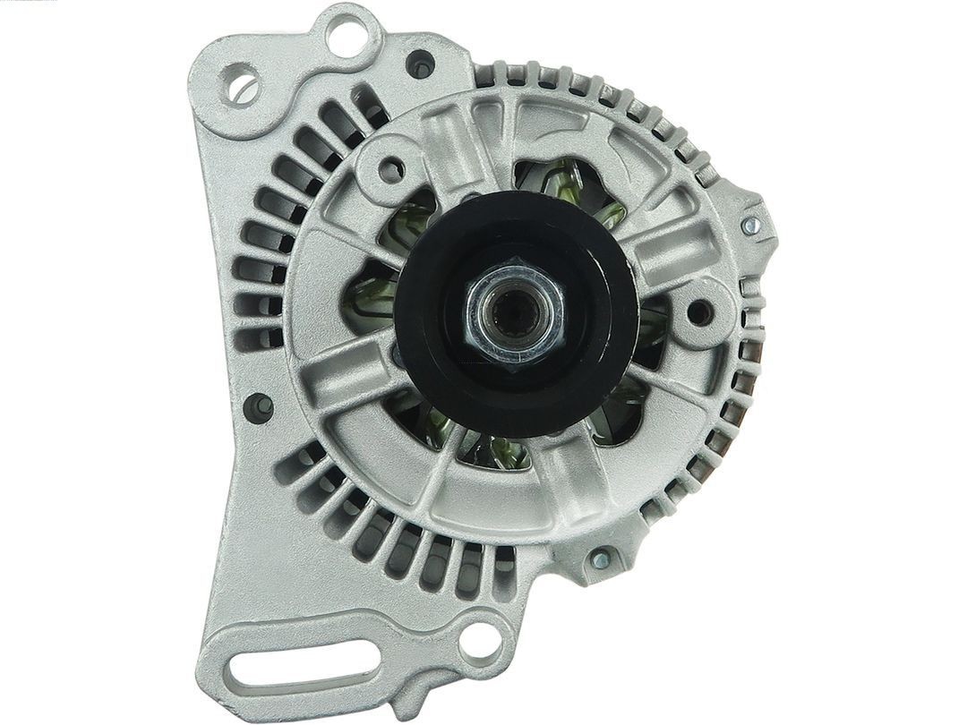 BOSCH 1986A00634-ALTERNATOR SEAT TOLEDO 1.4 TDI > 04B903023D((-_1424